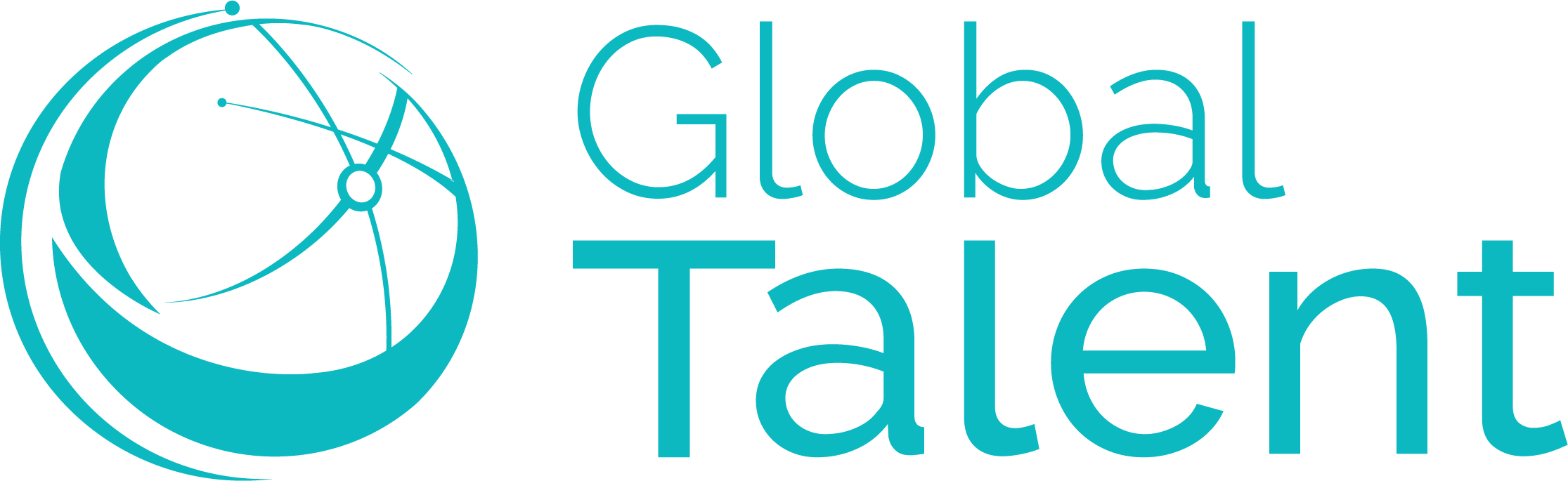 Gt logo